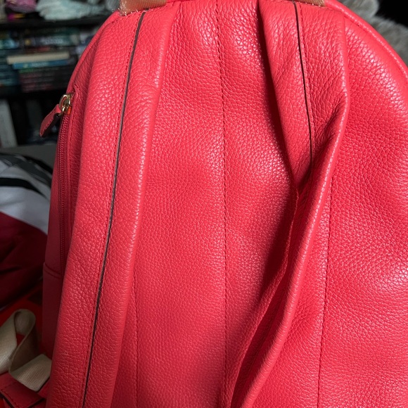 Backpack - Picture 2 of 4